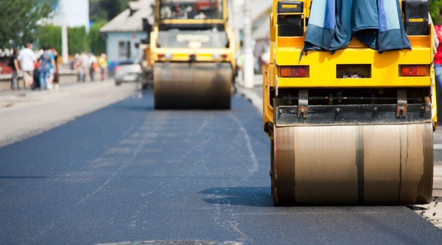 Expert flood damage restoration services in Amboy, CA